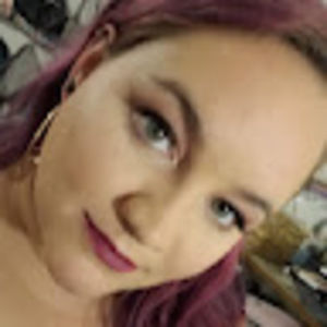 Meet your Posher, Kasey